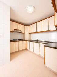 Fortune Park (D19), Condominium #556947881